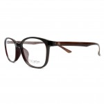 First Sense Eyewear X-505